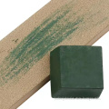 /msite/products/detail/productid/62124757/id/1491458.html